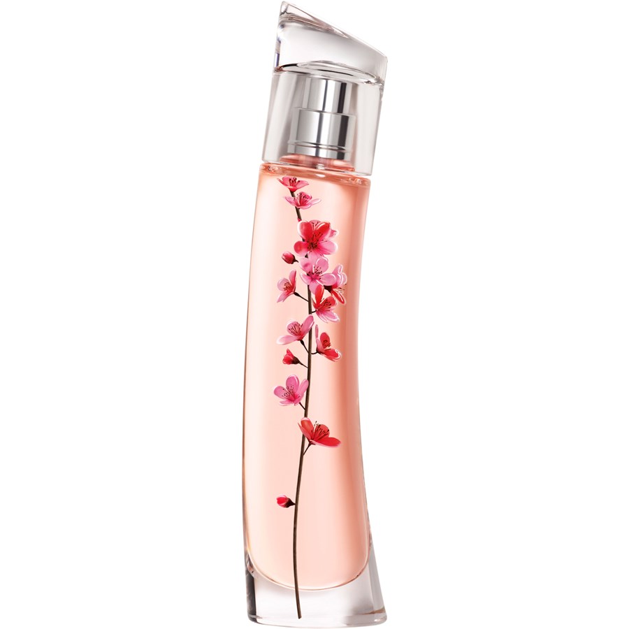 Kenzo Flower By Ikebana Eau De Parfum 40ml 10